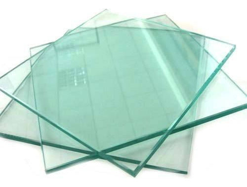 Glass Sales and Installation Services - Roma Cristales 0