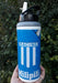 Personalized Hoppy Sports Bottle - Any Design 3