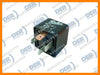 Relay Vw Carat - Gol - Senda - Saveiro 6