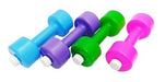 Fitness Combo 7 Products Workout Set 16