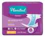 Plenitud Adult Diapers Protect X 16 Pack X 4 4