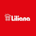 Disco Porta Accesorio Procesadora Liliana Am430 Original 6