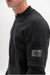 Farenheite Campera Hombre Farenheite Fz Austen 6