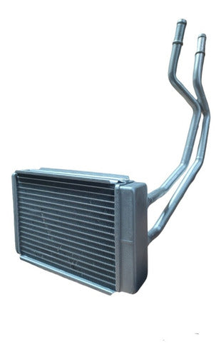 Heating Radiator for Ford Fiesta Ecosport Imported 0