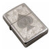 Zippo Original Lighter Model 28323 Warranty 3