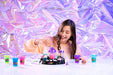 So Slime DIY Sensory Slime Factory Kit for Kids 3