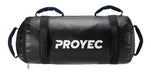 Proyec Core Bag 05 Kg Fitness Sport Deporte Funcional Functional 0