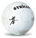 Striker Pelota Handball Caucho Nº1 1