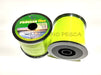 Taira Procean Flex Nylon Coil Green 0.30mm 1200 Mts 6.5kg 0