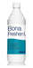 Bona Freshen Up 1lt Restaurador De Pisos Madera Gi 0