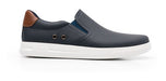 Flexi Casual Shoes for Men (mod.401204) 0