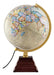 Waypoint Geographic Peninsula Plus Globo Luminoso, Globo Ter 0