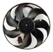 Large Cooling Fan for VW Bora Golf IV Special Offer!! 0