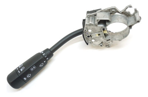 Llave De Señaleros Mercedes Benz Clase E320cdi W210 0