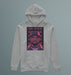 Memo Estampados Canguro Ice Cube Hoodie 3