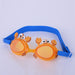 Iluminaras Swimming Goggles for Kids - Various Designs 4