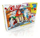 Implás Olaf The Ogre 3D Puzzle - 204 Pieces 0