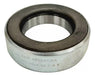 Crapodina Skf Vkc2044a Mercedes Benz 1114 1112 914 F200216 1