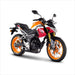 Honda Manchon Taco Maza Cb1 Cb125 Original Honda Juego M3 2