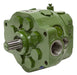 John Deere Hydraulic Pump 0