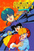 Ranma 1/2 Serie Completa Ovas Especiales Peliculas 4