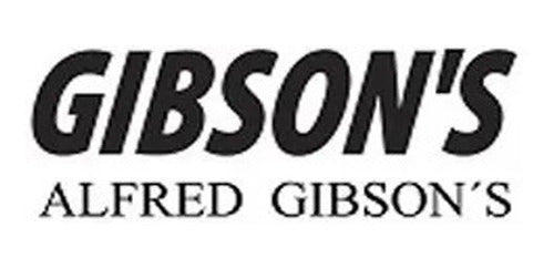 Gibson's 1602 Extreme -18º Sleeping Bag + Compression Bag 1