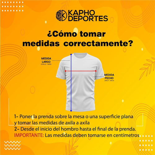 KAPHO Camiseta Futbol Messi Infinito 8 Balones De Oro Niños 3