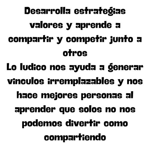 Ajedrez Para Niños Y Adultos: Desarrolla Habilidad Mental 3