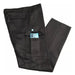 Ombu Cargo Pants with Cell Phone Holder and Knee Reinforcement 38/60 1
