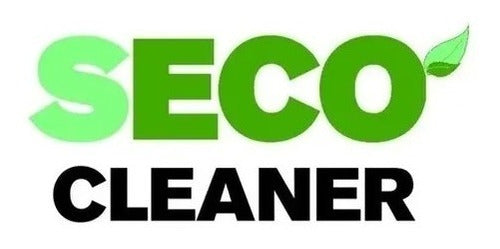 Seco Cleaner D77 | Dry Cleaner for Carpets 500ml Synthetic/Organic 5