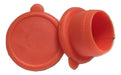 Las Unicas Sa 450 Non-Perforated Bottle Caps 7