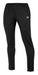 Men's Wilson Skinny Fit Sport Jogger Pants 0