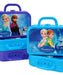 Plastico Personalized Suitcases x 5 Units 3