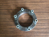 Honda Vt600 Shadow Vlx Bendix Pista Externa Original 1