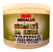 Megalux Water-Based Transparent Varnish 4L - Free Shipping 1