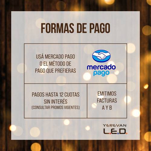 Led Dimmer Dimmer Monocromático Tiras Led Perilla 30a 12/24v Bornera 5