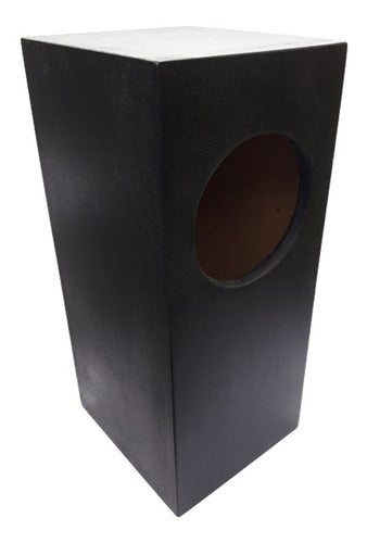 Psr Accesorios Mini Peruvian Cajon 1