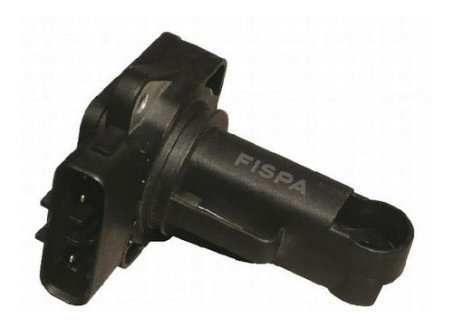 Fispa Sensor Maf Masa De Aire Caudalimetro Toyota Hilux 3.0 D4d2.5 0