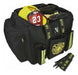 Lightning X Premium Front Opening Equipment Bag 1