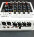 Consola Mixer Ross Mx400 4 Canales Bluetooth Usb 6