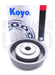 Tensor Poly-v Mitsubishi Colt Galant Lancer Montero Koyo 2