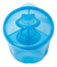 Dr Browns Formual Dispenser Blue 3