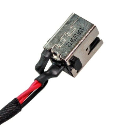 Toshiba DC Power Connector for C55-B5196 C55-B5198 C55 0