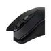 Bosston Wireless Mouse Q30 for Desktop Computer 3