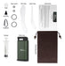 MoKo Portable Water Purifier Filter 5