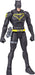 DC Comics Multiverse Batman Superheavy Jim Gordon Batman 0