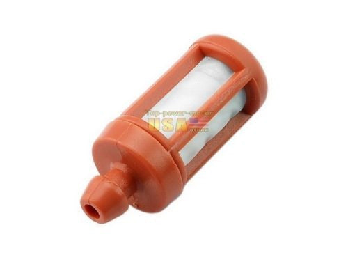 20pcs Combustible Filtro Ajustes Ts Serie Concreto Vio Ts400 1