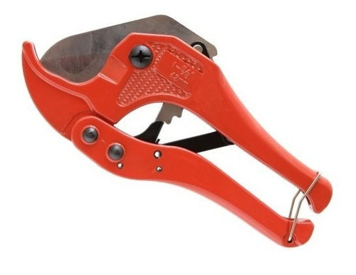 Generic Tube Cutter / Professional Pipe Cutter Up to 32 Mm 0