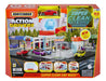 Matchbox Playset Action Super Car Wash 0