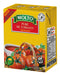 Pure  Tetrrecart 340 Gr Molto Pure De Tomates 0